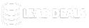Lead Deals Test